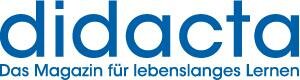 didacta Magazin